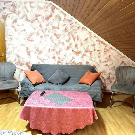 2 Personen City, Messe & Natur, Gut Vrr Im Duessedlorf * Dusseldorf